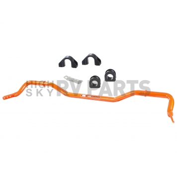 AFE Control Stabilizer Bar - 440-301001RN