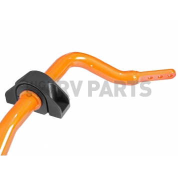 AFE Control Stabilizer Bar - 440-301001RN-1