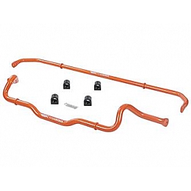 AFE Control Stabilizer Bar - 440-302001-N