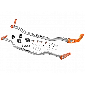 AFE PFADT Series Stabilizer Bar - 440-401004-N