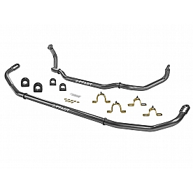 AFE PFADT Series Stabilizer Bar - 440-402001-G