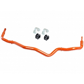 AFE Control Stabilizer Bar - 440-402002FN