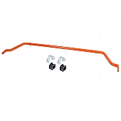 AFE Control Stabilizer Bar - 440-402002RN