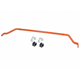AFE Control Stabilizer Bar - 440-402002RN
