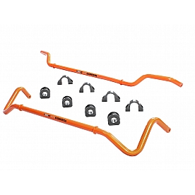 AFE PFADT Series Stabilizer Bar - 440-503001-N