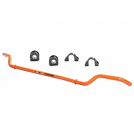 AFE Control Stabilizer Bar - 440-503001RN