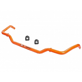 AFE Control Stabilizer Bar - 440-503002FN