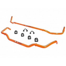 AFE PFADT Series Stabilizer Bar - 440-503002-N