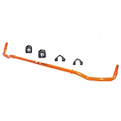 AFE Control Stabilizer Bar - 440-503002RN