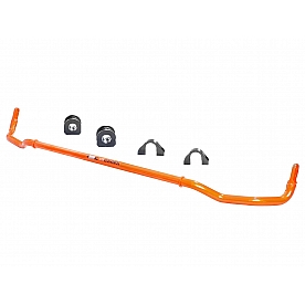 AFE Control Stabilizer Bar - 440-503002RN