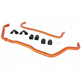 AFE Control Stabilizer Bar - 440-701001-N