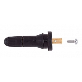 Schrader TPMS Solutions Tire Pressure Monitoring System - TPMS Sensor Service Kit 20018