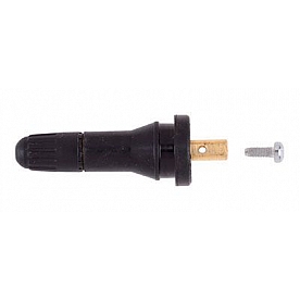 Schrader TPMS Solutions Tire Pressure Monitoring System - TPMS Sensor Service Kit 20018