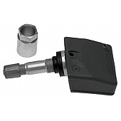 Schrader TPMS Solutions Tire Pressure Monitoring System - TPMS Sensor 20064