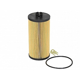 Advanced FLOW Engineering Oil Filter - 44-LF003