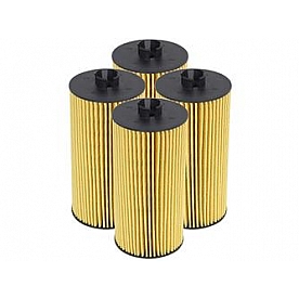 Advanced FLOW Engineering Oil Filter - 44-LF003-MB