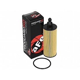 Advanced FLOW Engineering Oil Filter - 44-LF039