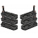 Advanced FLOW Engineering Auto Trans Filter - 44-TF011-MC