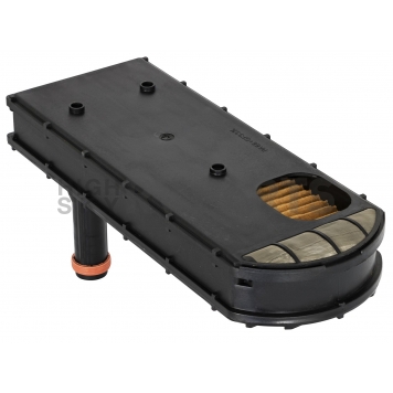 Advanced FLOW Engineering Auto Trans Filter - 44-TF011-MC-1