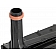 Advanced FLOW Engineering Auto Trans Filter - 44-TF011-MC