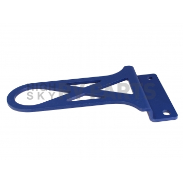 Advanced FLOW Engineering Tow Hook 450-401002-L-3