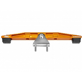 Advanced FLOW Engineering Auto Trans Mount - 450-401011-N