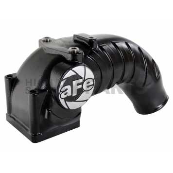 Advanced FLOW Engineering Air Intake Tube - 46-10011