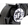 Advanced FLOW Engineering Air Intake Tube - 46-10011