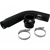 Advanced FLOW Engineering Turbocharger Intercooler Pipe - 46-11013