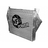 Advanced FLOW Engineering Intercooler Junction - 46-20011