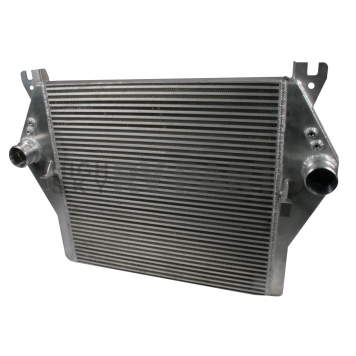 Advanced FLOW Engineering Intercooler Junction - 46-20011-1