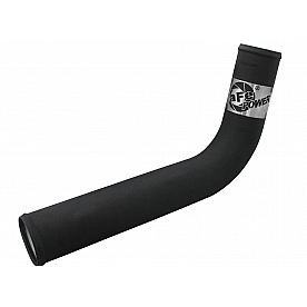 Advanced FLOW Engineering Turbocharger Intercooler Pipe - 46-20019