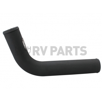 Advanced FLOW Engineering Turbocharger Intercooler Pipe - 46-20019-1