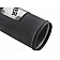 Advanced FLOW Engineering Turbocharger Intercooler Pipe - 46-20019