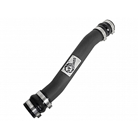 Advanced FLOW Engineering Turbocharger Intercooler Pipe - 46-20038-B