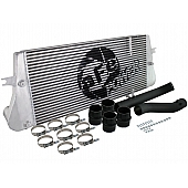 Advanced FLOW Engineering Intercooler - 46-20062