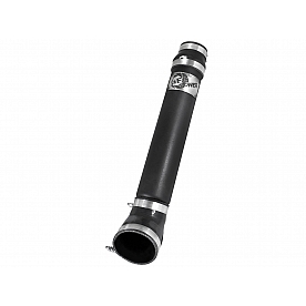 Advanced FLOW Engineering Turbocharger Intercooler Pipe - 46-20067-B