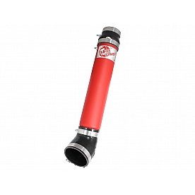 Advanced FLOW Engineering Turbocharger Intercooler Pipe - 46-20067-R