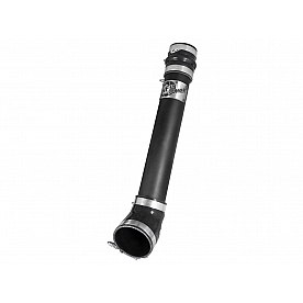 Advanced FLOW Engineering Turbocharger Intercooler Pipe - 46-20069-B