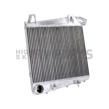 Advanced FLOW Engineering Intercooler - 46-20071-1