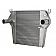 Advanced FLOW Engineering Intercooler - 46-20082