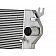 Advanced FLOW Engineering Intercooler - 46-20082