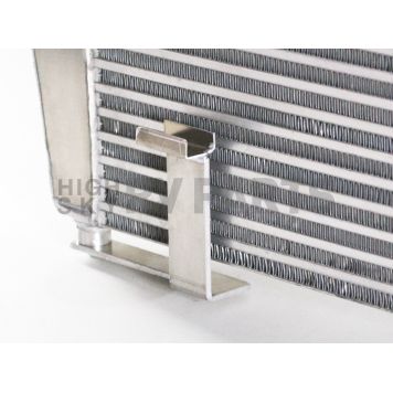 Advanced FLOW Engineering Intercooler - 46-20082-5