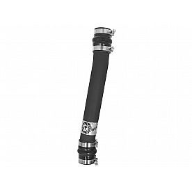 Advanced FLOW Engineering Turbocharger Intercooler Pipe - 46-20088-B