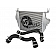 Advanced FLOW Engineering Intercooler - 46-20102-1