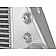 Advanced FLOW Engineering Intercooler - 46-20102-1