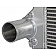 Advanced FLOW Engineering Intercooler - 46-20102-1