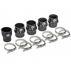 Advanced FLOW Engineering Intercooler Hose Coupling - 46-20110A