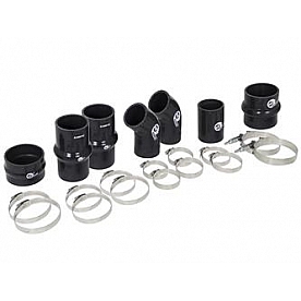 Advanced FLOW Engineering Intercooler Hose Coupling - 46-20120A