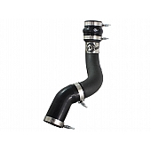 Advanced FLOW Engineering Turbocharger Intercooler Pipe - 46-20139-B